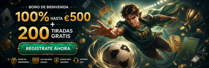 Boomerangbets Casino
